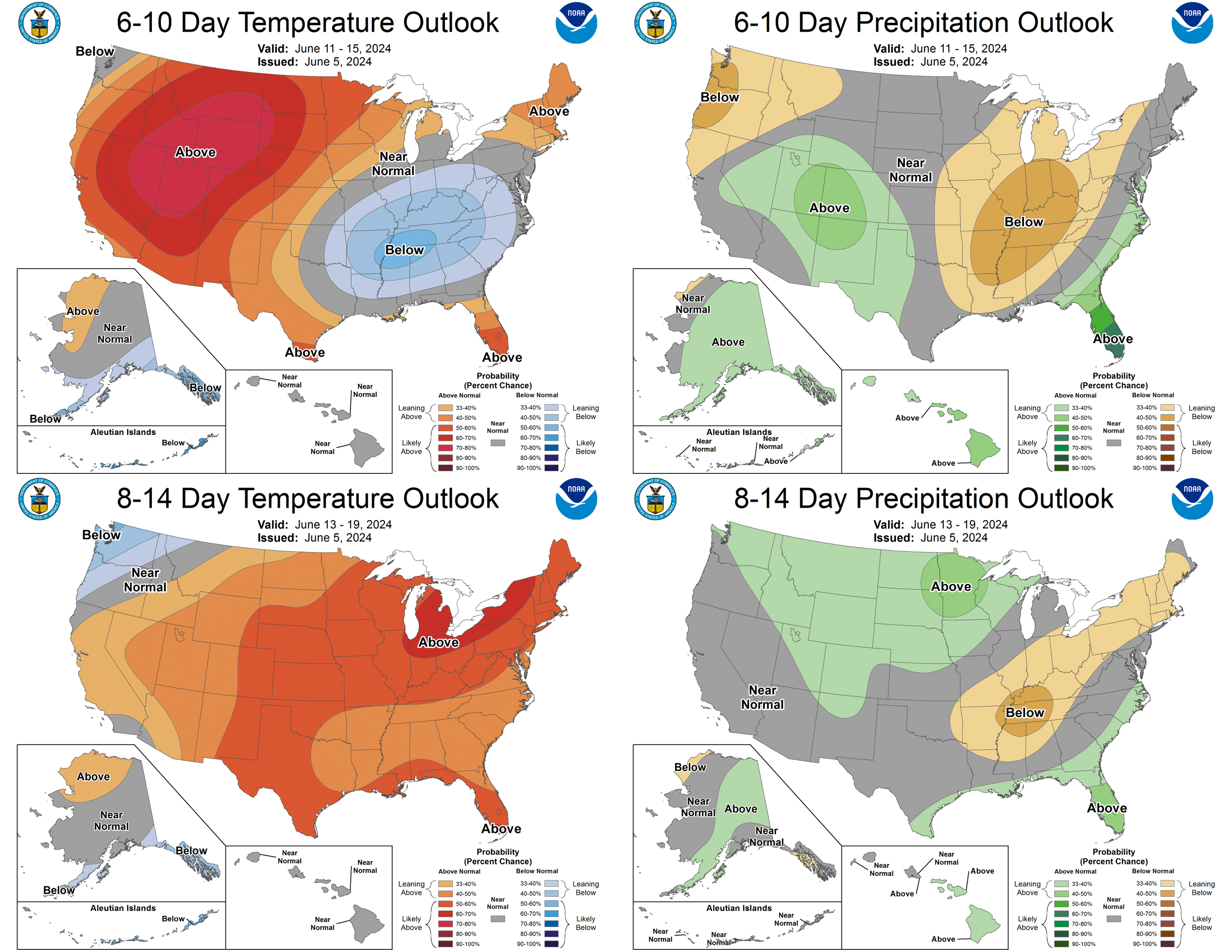 6-10 and 8-14 day outlook.